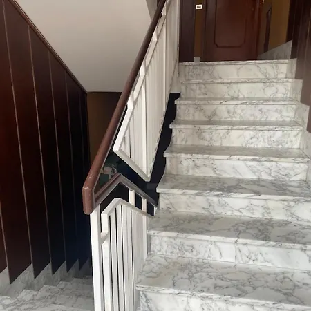 Sabrina Maison Chic Dolce Nido Sul Mare