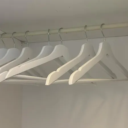 아파트 Sabrina Maison Chic Dolce Nido Sul Mare