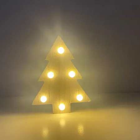 Sabrina Maison Chic Dolce Nido Sul Mare * 산토바르톨로메오알마레