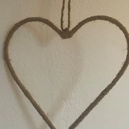 Sabrina Maison Chic Dolce Nido Sul Mare San Bartolomeo Al Mare