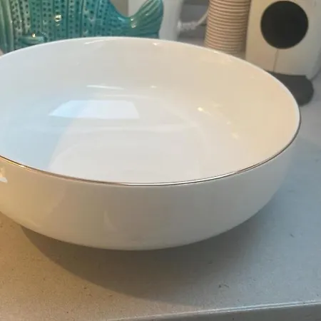 Sabrina Maison Chic Dolce Nido Sul Mare * San Bartolomeo Al Mare