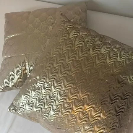 Sabrina Maison Chic Dolce Nido Sul Mare 아파트