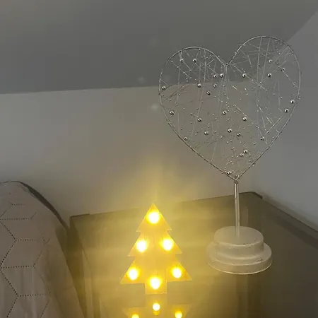 Sabrina Maison Chic Dolce Nido Sul Mare *