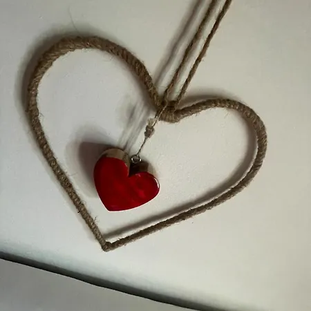 Apartamento Sabrina Maison Chic Dolce Nido Sul Mare San Bartolomeo Al Mare