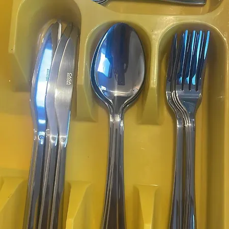 Sabrina Maison Chic Dolce Nido Sul Mare *