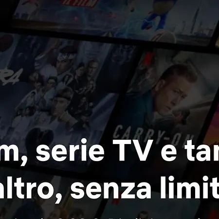 Sabrina Maison Chic Dolce Nido Sul Mare Apartamento San Bartolomeo Al Mare