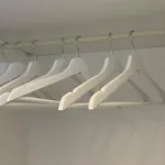 Apartamento Sabrina Maison Chic Dolce Nido Sul Mare