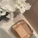 Sabrina Maison Chic Dolce Nido Sul Mare Apartamento San Bartolomeo Al Mare