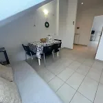 Sabrina Maison Chic Dolce Nido Sul Mare Apartamento San Bartolomeo Al Mare