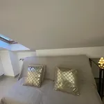 Sabrina Maison Chic Dolce Nido Sul Mare