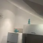 Sabrina Maison Chic Dolce Nido Sul Mare Apartamento