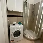 Apartamento Sabrina Maison Chic Dolce Nido Sul Mare