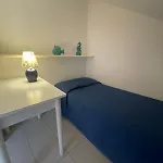 Sabrina Maison Chic Dolce Nido Sul Mare San Bartolomeo Al Mare