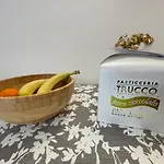 Apartamento Sabrina Maison Chic Dolce Nido Sul Mare *