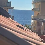 Sabrina Maison Chic Dolce Nido Sul Mare *