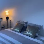 Sabrina Maison Chic Dolce Nido Sul Mare San Bartolomeo Al Mare