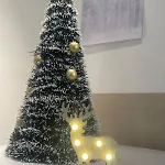 Apartamento Sabrina Maison Chic Dolce Nido Sul Mare San Bartolomeo Al Mare