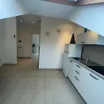 Apartamento Sabrina Maison Chic Dolce Nido Sul Mare *