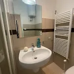 Apartamento Sabrina Maison Chic Dolce Nido Sul Mare