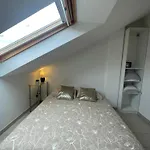 Sabrina Maison Chic Dolce Nido Sul Mare *