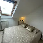 Sabrina Maison Chic Dolce Nido Sul Mare Apartamento *