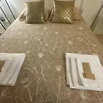 Sabrina Maison Chic Dolce Nido Sul Mare Apartamento San Bartolomeo Al Mare