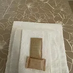 Apartamento Sabrina Maison Chic Dolce Nido Sul Mare San Bartolomeo Al Mare