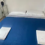 Apartamento Sabrina Maison Chic Dolce Nido Sul Mare