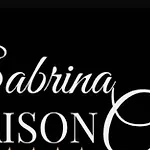 Sabrina Maison Chic Dolce Nido Sul Mare *