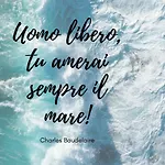 Sabrina Maison Chic Dolce Nido Sul Mare *