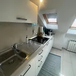 Sabrina Maison Chic Dolce Nido Sul Mare Apartamento