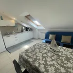 Apartamento Sabrina Maison Chic Dolce Nido Sul Mare