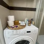 Apartamento Sabrina Maison Chic Dolce Nido Sul Mare San Bartolomeo Al Mare