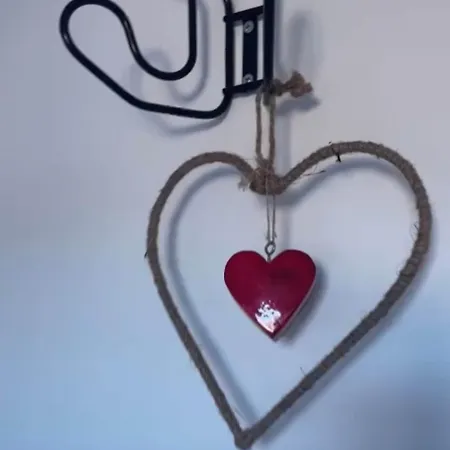 Apartment Sabrina Maison Chic Dolce Nido Sul Mare