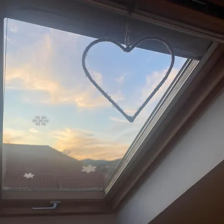 Sabrina Maison Chic Dolce Nido Sul Mare شقة