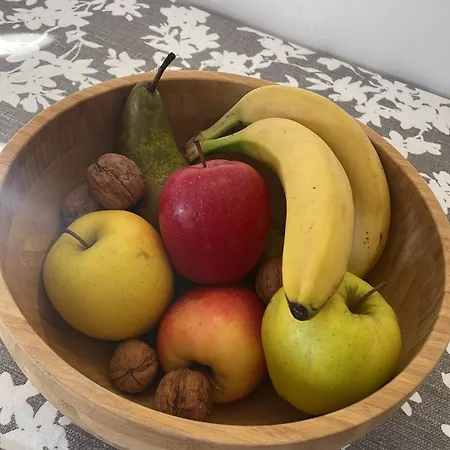 Sabrina Maison Chic Dolce Nido Sul Mare San Bartolomeo Al Mare