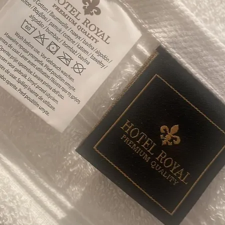 Apartment Sabrina Maison Chic Dolce Nido Sul Mare *