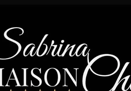 Sabrina Maison Chic Dolce Nido Sul Mare *