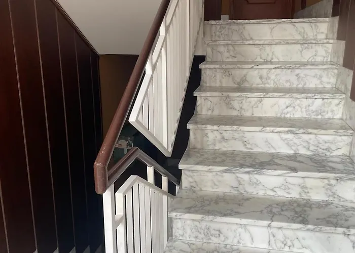 Sabrina Maison Chic Dolce Nido Sul Mare