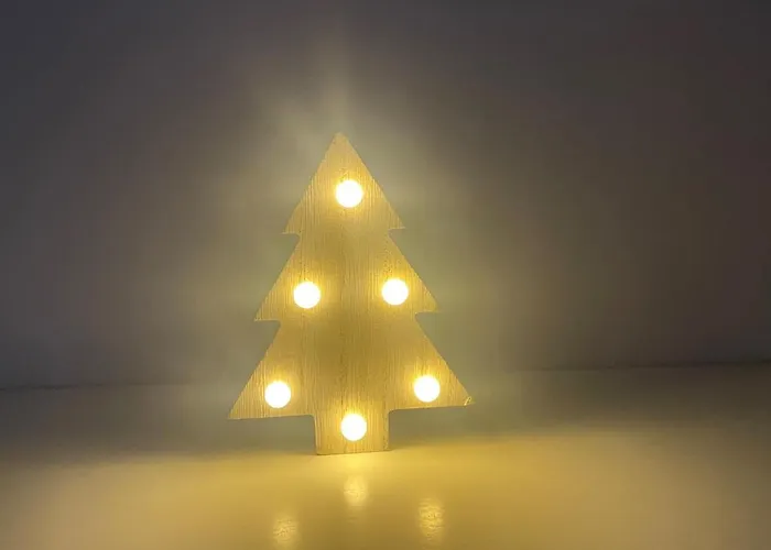 Sabrina Maison Chic Dolce Nido Sul Mare * San Bartolomeo Al Mare