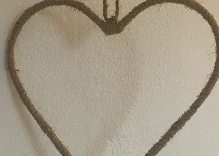 Sabrina Maison Chic Dolce Nido Sul Mare San Bartolomeo Al Mare