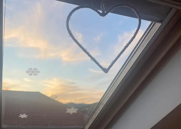 Sabrina Maison Chic Dolce Nido Sul Mare Apartamento