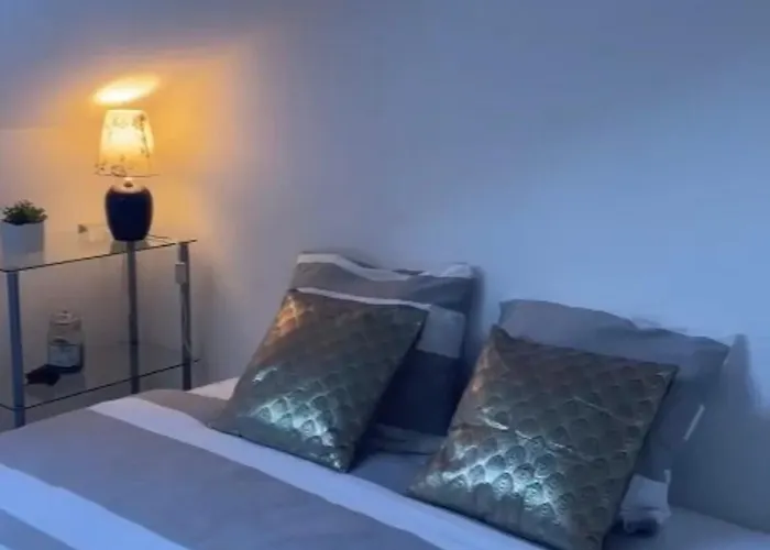 Sabrina Maison Chic Dolce Nido Sul Mare San Bartolomeo Al Mare