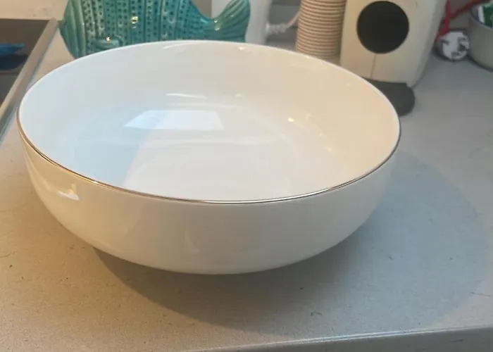 Sabrina Maison Chic Dolce Nido Sul Mare * San Bartolomeo Al Mare