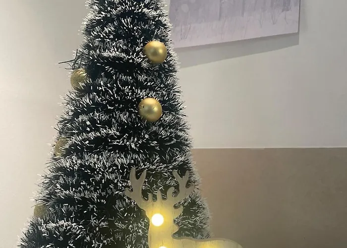 Apartamento Sabrina Maison Chic Dolce Nido Sul Mare San Bartolomeo Al Mare