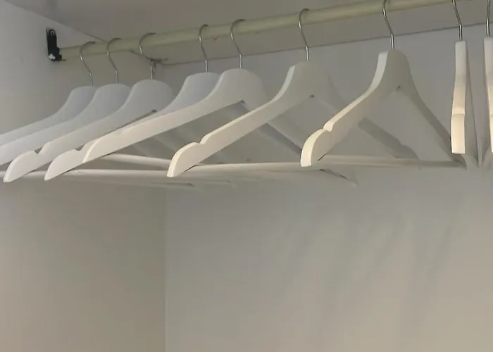 Apartamento Sabrina Maison Chic Dolce Nido Sul Mare San Bartolomeo Al Mare