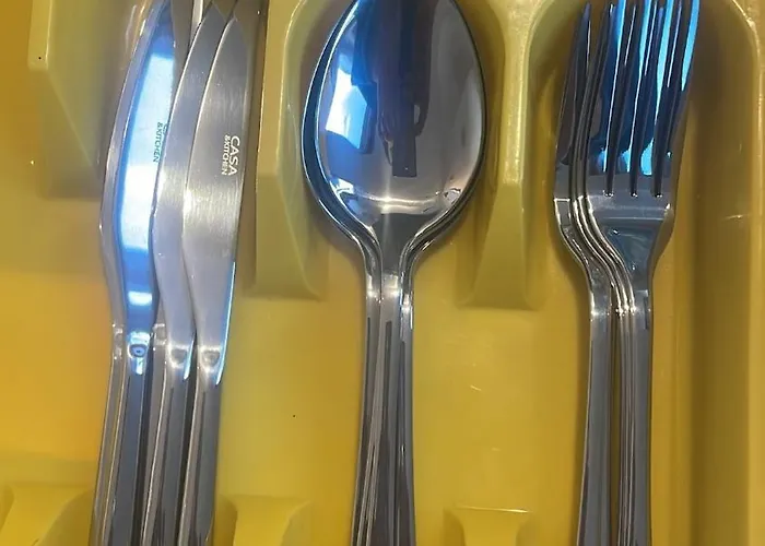 Sabrina Maison Chic Dolce Nido Sul Mare *