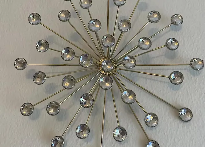 Apartamento Sabrina Maison Chic Dolce Nido Sul Mare San Bartolomeo Al Mare