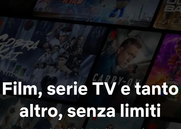 Sabrina Maison Chic Dolce Nido Sul Mare Apartamento San Bartolomeo Al Mare