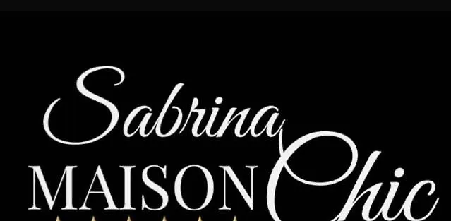 Sabrina Maison Chic Dolce Nido Sul Mare *